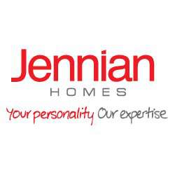 Jennian Homes Coromandel Ltd